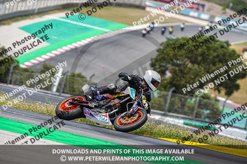 motorbikes;no limits;november 2019;peter wileman photography;portimao;portugal;trackday digital images